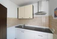 Zentrales Wohnen in Wels – 5 Zimmer mit Mehrwert für Investoren!