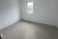 EXKLUSIVES EINFAMILIENHAUS MIT DACHTERRASSE