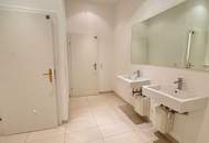 Schönes Altbaubüro in top Lage zu mieten!