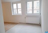 Zeitgemäßer Wohnkomfort im Herzen der Stadt