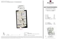 PROVISIONSFREI - Am Franzosenweg