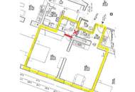Altbauwohnung direkt neben dem wunderschönen Setagayapark! Gutes Preis-Leistungs-Verhältnis! Befristet vermietet! Gute Anbindung ins Stadtzentrum. - WOHNTRAUM