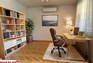 Wohnen OHNE Energiekosten im eigenen Einfamilienhaus