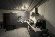 IHR NEUER LIEBLINGSPLATZ - Bungalow mit Entwicklungspotenzial - Erholung inklusive!