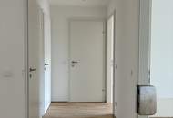 viéno - ERSTBEZUG: Wunderschöne 3-Zi-Wohnung mit GARTEN ab 11/2026 >3 Monate mietfrei bis Ende 2026
