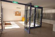 Sonnige, großzügige 2 Zimmer Neubauwohnung - zwischen Matzleinsdorfer Platz und Waldmüllerpark