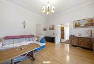 Familienfreundliches Stadthaus in ruhiger Lage von Hollabrunn – Viel Platz & Potenzial!