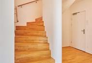 Provisionsfrei: Einzigartiger, unverbaubarer Ausblick mit großzügiger Terrasse