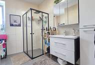 Schönes Eckreihenhaus in familiärer Umgebung zu Mieten