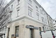 DROHNEN-VIDEO & 3D-RUNDGANG JETZT ANSEHEN! Exklusives Wohnen mit Geschichte und Modernität – Ihr Traumobjekt zwischen Schloss Schönbrunn & Lainzer Tiergarten!