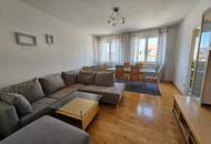 Eigentumswohnung im Zentrum von Laa/Thaya