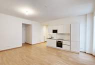 Perfekte Kombination aus Altbauflair und modernstem Wohnen im Herzen von Wien