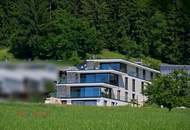 Villa Dolce Vita am Bodensee - Exklusives Wohnen in prominenter Hanglage - Wohnen wo andere Urlaub machen