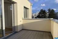 Ein Zuhause mit Stil, Nachhaltigkeit und Weitblick