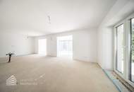 Ruhelage am Waldrand in 1140 Wien – modernes Einfamilienhaus mit Gestaltungsspielraum &amp; schlüsselfertiger Übergabe