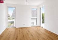 FAMILIENHAUS MIT WEITBLICK – DIESEN SOMMER EINZIEHEN