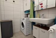 Begehrte Wohnlage *Dragonerhöfe* mit ausgezeichneter Infrastruktur und optimaler Alltagsanbindung – Attraktive 2-Zimmer-Wohnung mit großzügigem Grundriss!
