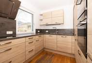 "Familien-Garten-Glück" – Ihre 4-Zimmer-Wohlfühloase in St. Veit im Pongau