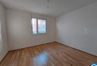 Attraktive 3 Zimmerwohnung mit Balkon Nahe AKH