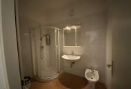 Baden Zentrum: 2 Zimmer - Gartenwohnung im Metternich-Hof!