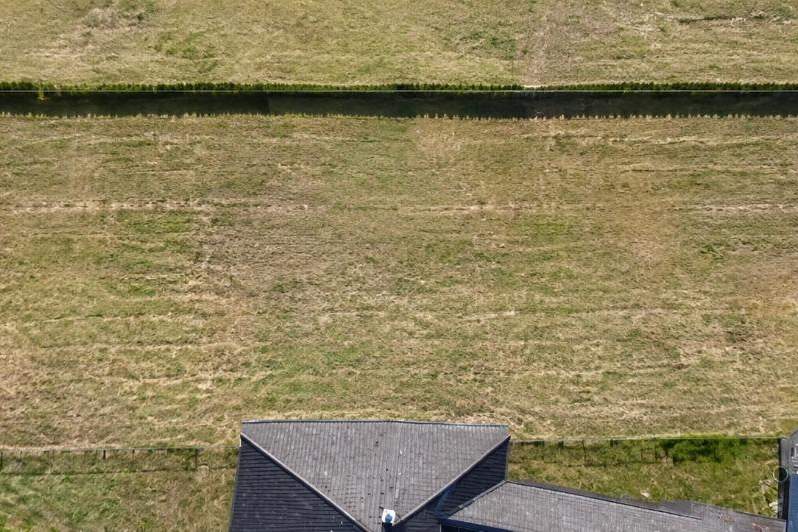 "BUILD YOUR DREAM!", Grund und Boden-kauf, 649.000,€, 2372 Mödling