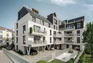Gründerzeit-Charme trifft Moderne – Exklusive Eigentumswohnungen in Wien-Liesing