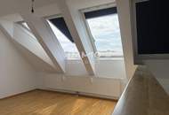 DACHTERRASSENMAISONETTE NÄHE VOLKSOPER! Säulengasse 26/20