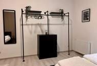 3-Zimmer mit Garten in 1150 Wien – Top Lage zum Kauf!