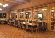 Großes Haus für Visionäre in Aussichtslage (Buschenschank, Weingärten)