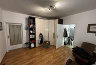 Großzügiges Wohnhaus mit Einliegerwohnung