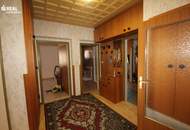 älteres Wohnhaus in Mauer bei Amstetten