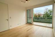 Penthouse im Herzen von Graz