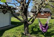 Genießen Sie Ihr eigenes Zuhause und profitieren Sie gleichzeitig von regelmäßigen Mieteinnahmen.