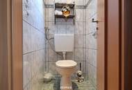 Mehrfamilienhaus mit großem Garten in Traismauer