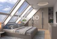 EARLY BIRD! Die ersten 3 Wohnungen zum SENSATIONSPREIS! Provisionsfrei