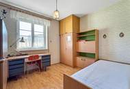 Gepflegtes-Großzügiges Haus - 2 Wohneinheiten möglich