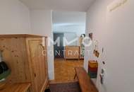 ++ Charmante 4 Zimmer Eigentumswohnung mit 2 Tiefgaragenplätze in der Solarcity in Linz ++