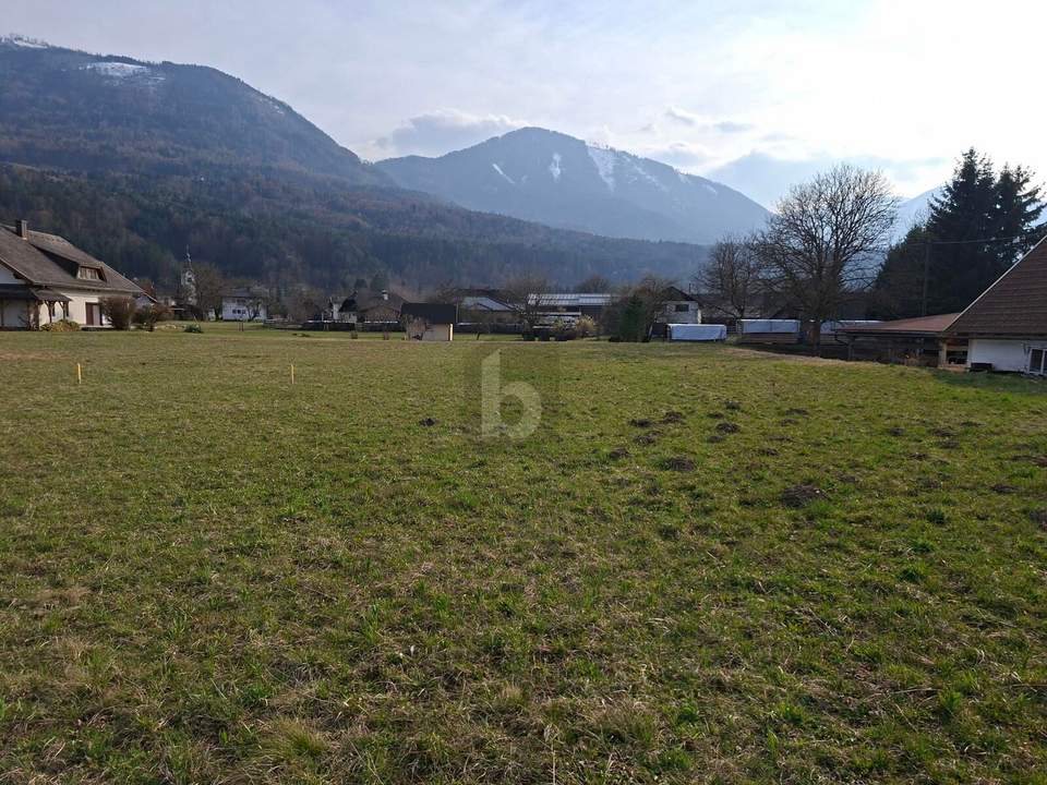 WOHNEN IM SCHÖNEN ROSENTHAL