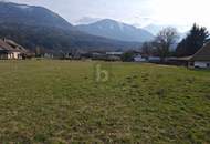 WOHNEN IM SCHÖNEN ROSENTHAL