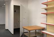 Vielseitige Gewerbefläche mit ca. 160 m² in Eibiswald