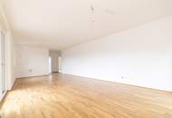 ERSTBEZUG „ein viertel grün“ in Wr. Neustadt – 3-Zimmer-Wohnung im 3. OG für Familien