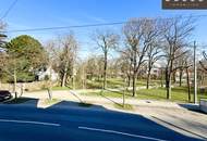 | ERSTBEZUG | NÖRDLICH | 2 ZIMMER | GROSSES WOHNZIMMER | WIEN-SÜD | FERTIGGESTELLT