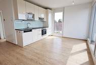 INVESTORENHIT, U2-NÄHE, Renditeobjekt mit 10 Wohneinheiten und Freiflächen, 5 Stellplätze, 748 m2 Grundstück, Aspern, freier Mietzins