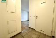 BRAUQUARTIER PUNTIGAM - ZENTRALE LAGE - JETZT PROVISIONSFREI MIETEN. - WOHNTRAUM