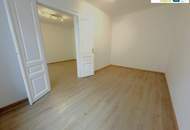 Wunderschöne Altbauwohnung im Zentrum!