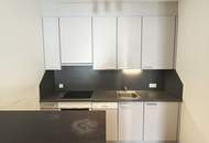 Tolle 2-Zimmer-Balkonwohnung in der Nähe der Ungargasse – mit guter Verkehrsanbindung!