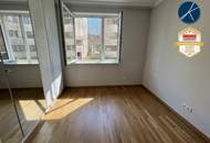 Entzückende Balkonwohnung in Grinzinger Bestlage