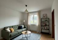 Sanierungsbedürftige Zwei-Zimmer-Wohnung mit einem Parkplatz | RIEDERSBACH