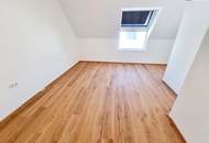 Fire Sale! Premium Townhouse mit Garten und modernster Technik! 3 Zimmer + Ideale Raumaufteilung + Erdwärme + Absolute Ruhelage + Tiefgarage! Nachhaltig und zukunftssicher investiert!