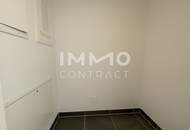 EDI N° 7 - Terrassen Traum für Anleger - Zweizimmer Wohnung